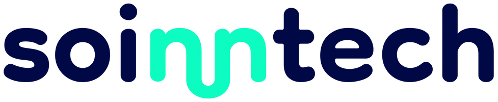 Soinntech